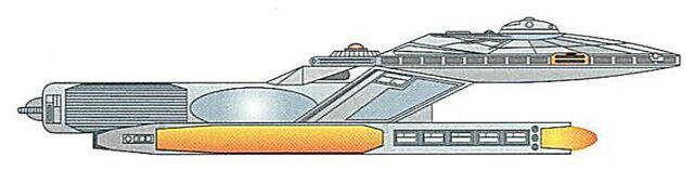 File:Rigel class side.jpg