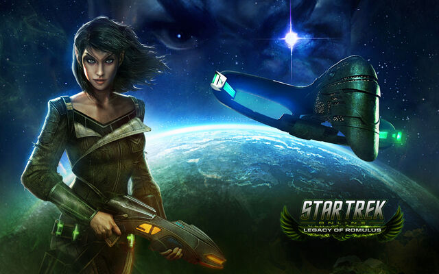 File:STO-LoR wallpaper.jpg