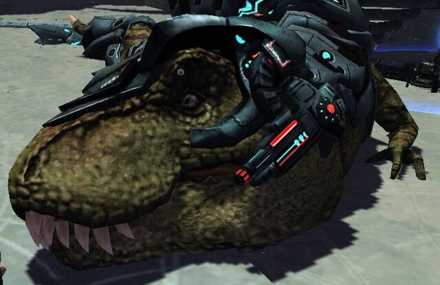 File:Viriosaurus rex.jpg