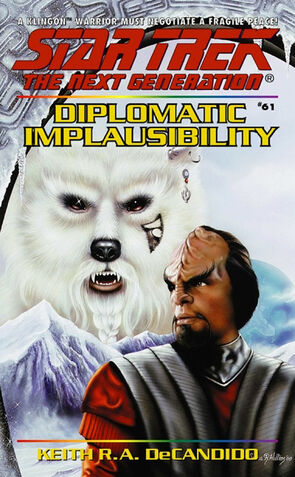 File:DiplomaticImplausibility.jpg