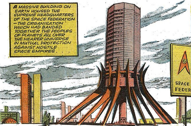File:Federation Supreme Headquarters.jpg