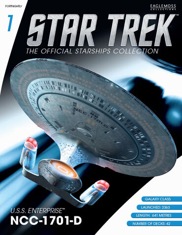 File:Star Trek The Official Starships Collection Issue 1.jpg