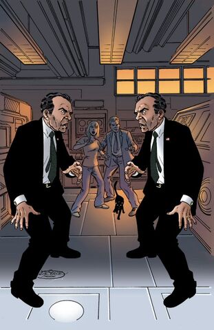 File:Assignment Earth 5.jpg