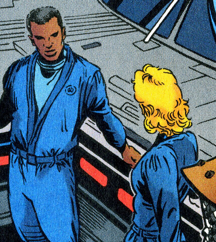 File:Spacedock personnel (2251).jpg