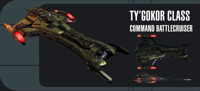 File:Ty'Gokor schematic.jpg