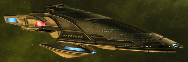 File:USS Carnegie.png