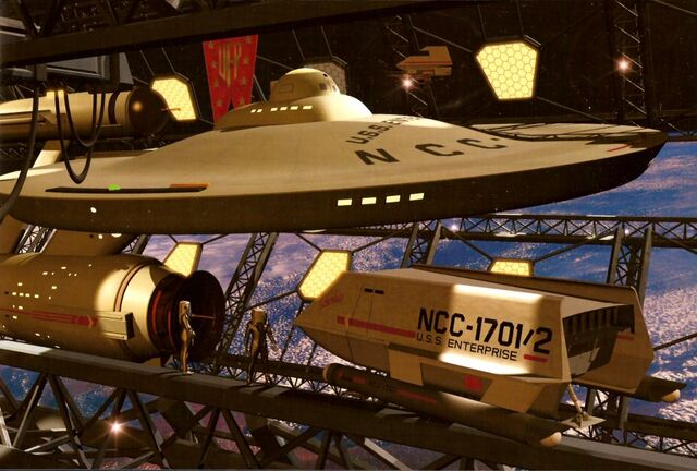 File:Enterprise Pike spacedock.jpg