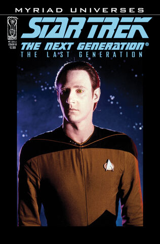 File:Last Generation 1 photo.jpg