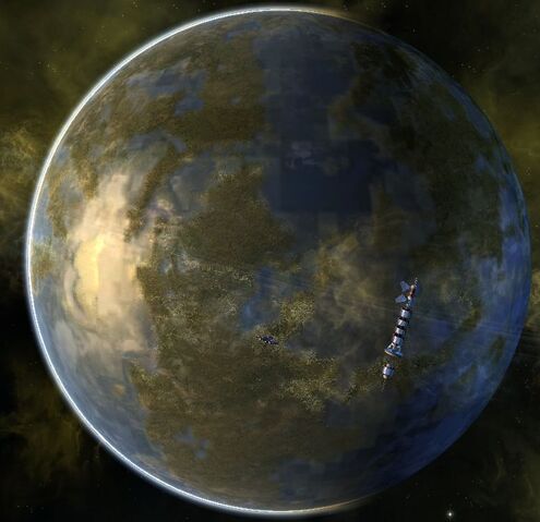 File:Regulus IV.jpg