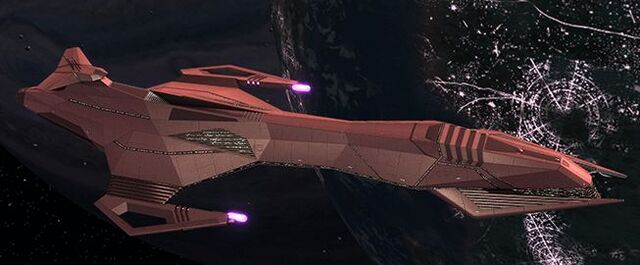 File:Samsar class.jpg