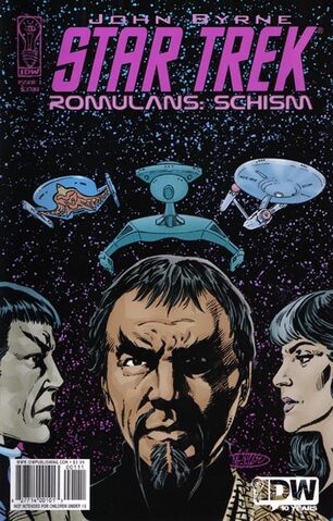 File:Schism 1A.jpg