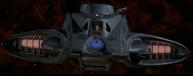 File:Talon class.jpg