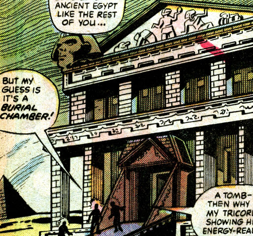 File:Zeta Reticuli II temple.jpg