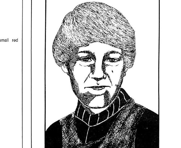 File:Abraham Dannon.jpg