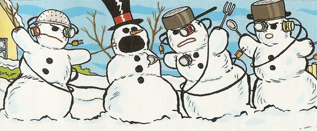 File:Borg snowmen.jpg