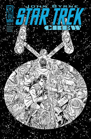 File:Crew 4IR.jpg