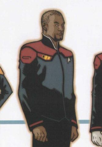File:Enterprise-E XO in command uniform 2387.jpg