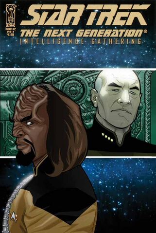 File:Intelligence Gathering 2a.jpg