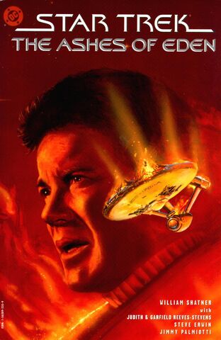 File:The Ashes of Eden.jpg