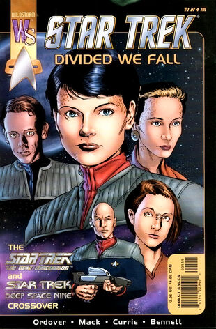File:Divided We Fall 1.jpg
