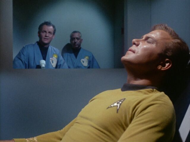 File:Kirk neutralizer.jpg
