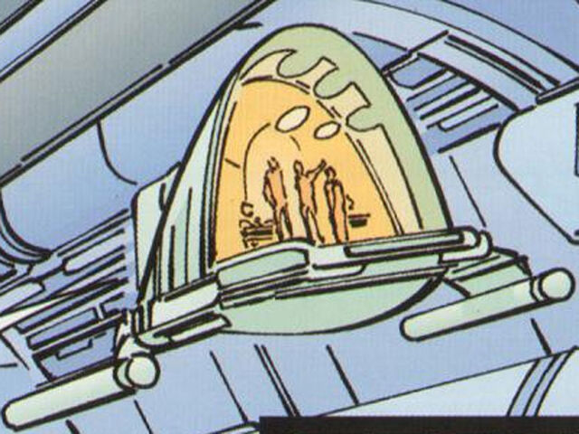 File:Romulan travel pod.jpg