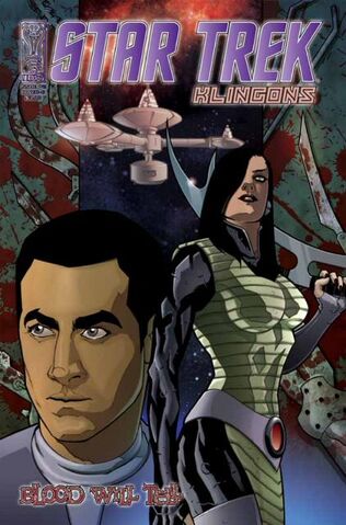 File:BloodWillTell-Messina2.jpg