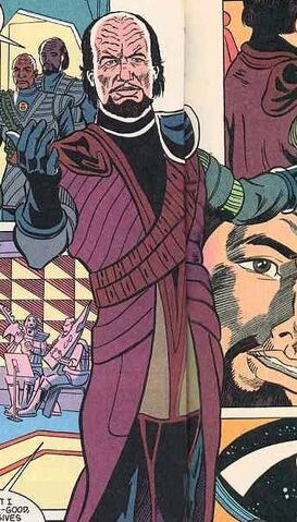 File:Klingonq.jpg