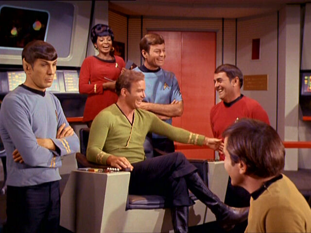 File:There will be no tribble at all.jpg
