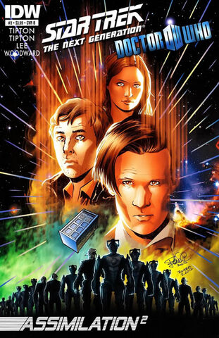 File:Assimilation2 Cover B.jpg