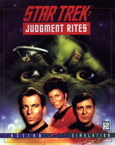 File:Judgment Rites cover.jpg