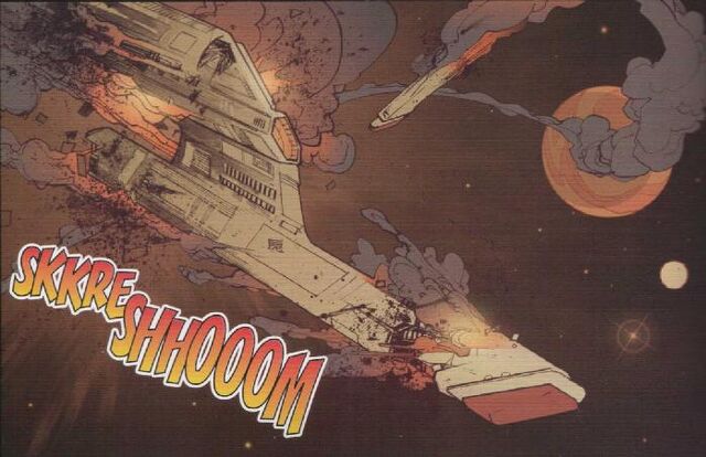 File:USS Maverick exploding.jpg