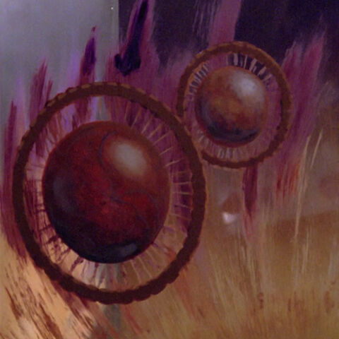 File:Zylo egg.jpg