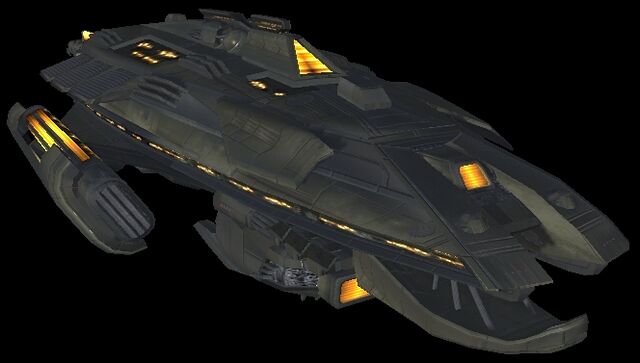 File:Balaur class.jpg