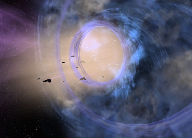 File:Dominion arrival.jpg