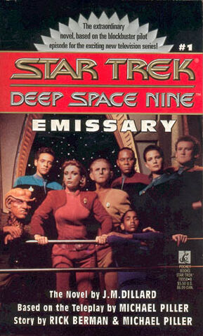 File:Emissary.jpg
