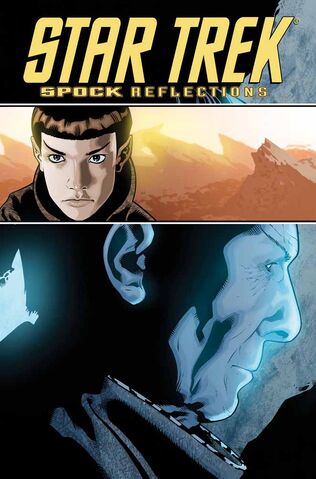 File:Spock Reflections omnibus cover.jpg