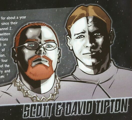 File:Scott and David Tipton.jpg