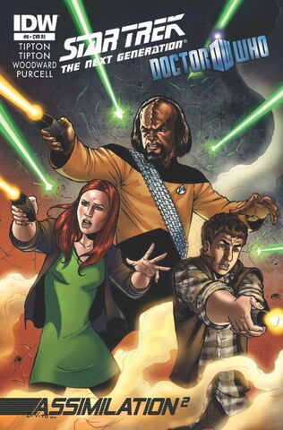 File:Assimilation2Issue8 Cover B.jpg
