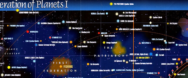 File:Core reaches space.jpg