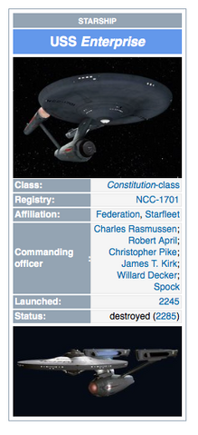 File:Desktop Enterprise.png