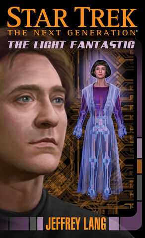File:TNG-The Light Fantastic.jpg