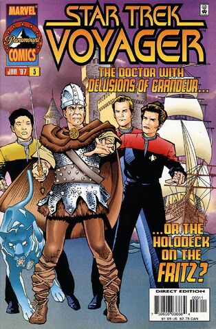 File:Repercussions (VOY comic).jpg