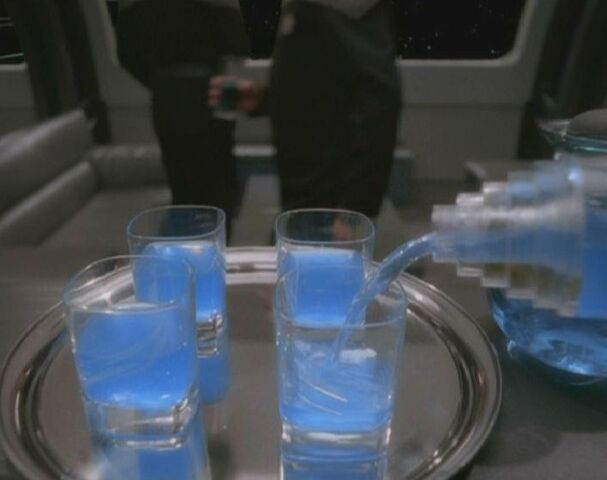File:Romulan ale.jpg