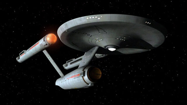 File:1701 TATV.jpg