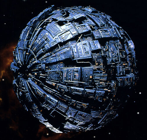 File:Bsphere.jpg