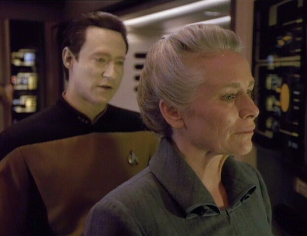 File:Silicon Avatar.jpg