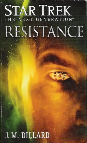 File:Resistance.jpg