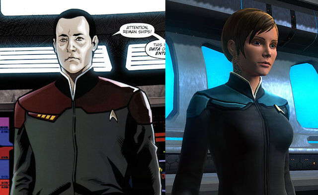 File:Countdown Online comparison.jpg