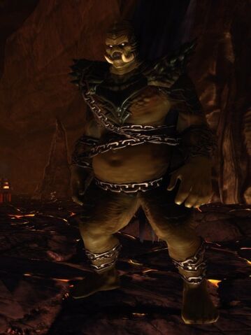 File:Fek'Ihri Slave Master.jpg